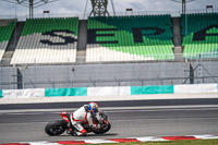 Sepang;event-digital-images;motorbikes;no-limits;peter-wileman-photography;trackday;trackday-digital-images